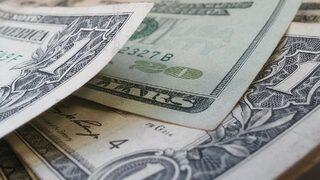 Dolar kuru bugün kaç TL? 12 Mart 2022 1 dolar ne kadar? Euro kaç TL? Serbest piyasada dolar ne kadar? 12 Mart 2022 Cumartesi