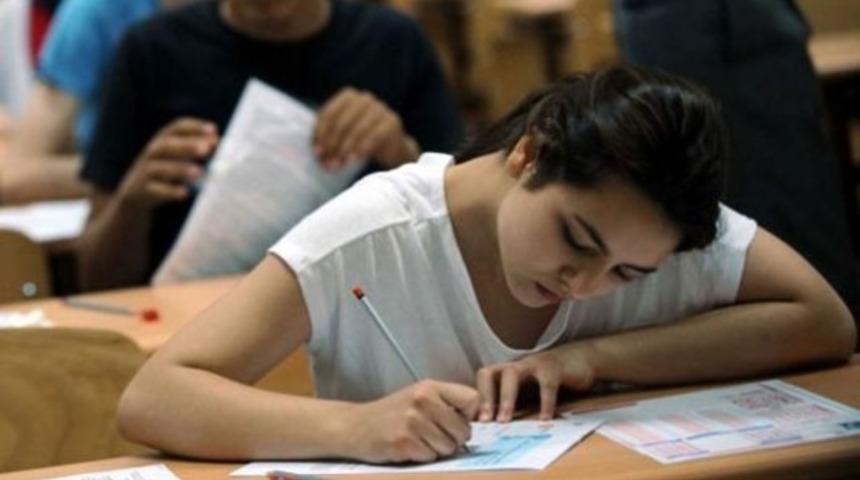 2014 ALES Sonbahar Başvuru Tarihi Belli Oldu