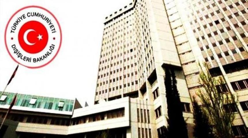 10 b&uuml;y&uuml;kel&ccedil;i merkeze alındı