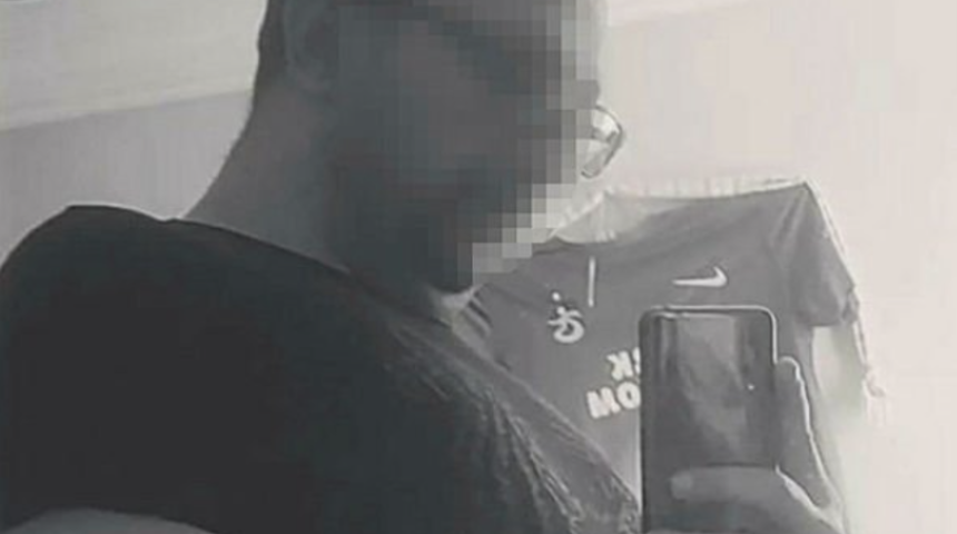 Pes! Telefondaki uygunsuz fotoğraflar yasak aşkı ortaya çıkardı, eşi en yakın arkadaşıyla aldattı
