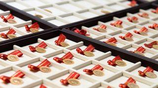 Gram altın yatırımı yapacaklar dikkat! İslam Memiş o rakamı açıkladı ve uyardı: 2020 gibi…