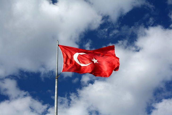 İstiklal Marşı'nın kabulü mesajları ve sözleri 2022! En yeni, resimli 12 Mart İstiklal Marşı mesajları ve sözleri G4