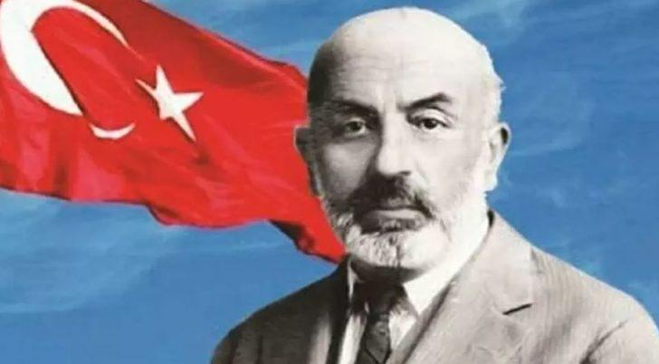 İstiklal Marşı'nın kabulü mesajları ve sözleri 2022! En yeni, resimli 12 Mart İstiklal Marşı mesajları ve sözleri G5