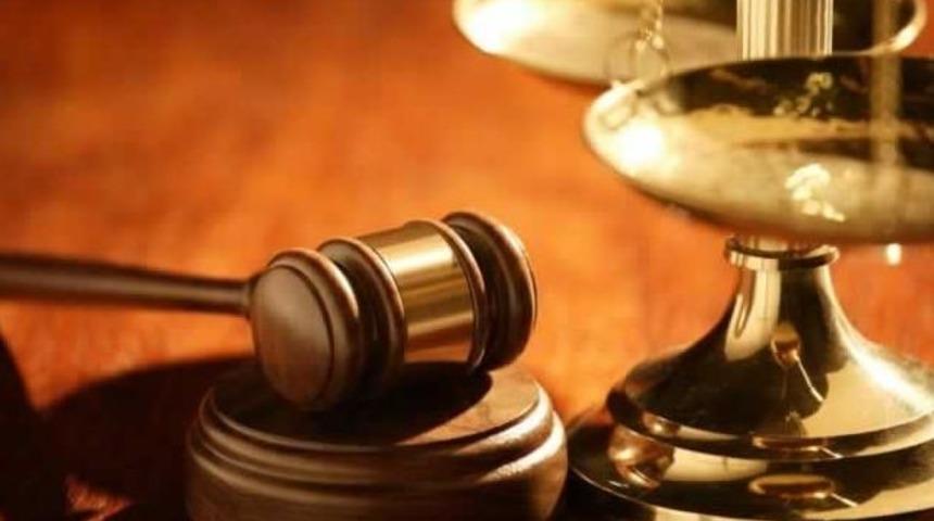 Yargıtay Başkanlık Kurulu se&ccedil;imini 'cemaat' kazandı