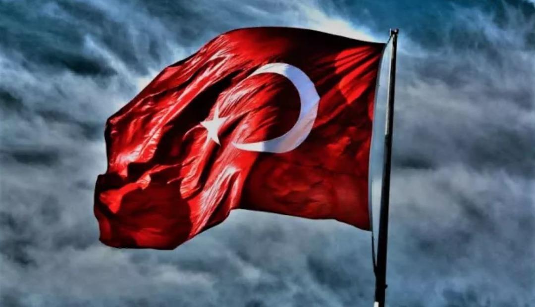 İstiklal Marşı'nın kabul&uuml; mesajları ve s&ouml;zleri 2022! En yeni, resimli 12 Mart İstiklal Marşı mesajları ve s&ouml;zleri