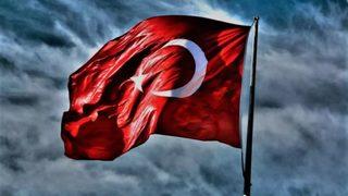 İstiklal Marşı'nın kabulü mesajları ve sözleri 2022! En yeni, resimli 12 Mart İstiklal Marşı mesajları ve sözleri