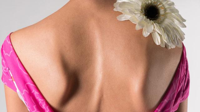 Anne karnında başlıyor, fark edilmediğinde... Skolyoz nedir, nasıl tedavi edilir? Skolyoz belirtileri nelerdir?