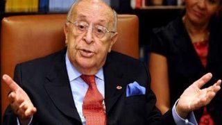 Demirel Gökçek'i devirecek ismi buldu