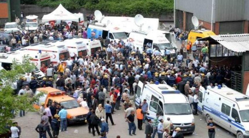 30 aileyi kahredecek rapor