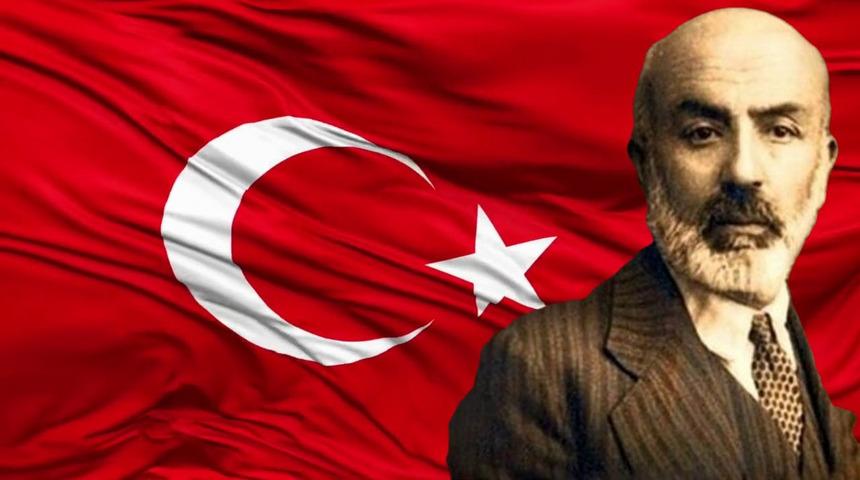 İstiklal marşı ne zaman kabul edildi? Hangi savaştan sonra kabul edildi? Bestesi ne zaman yapıldı? İşte Mehmet Akif Ersoy İstiklal Marşı hikayesi!