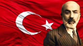 İstiklal marşı ne zaman kabul edildi? Hangi savaştan sonra kabul edildi? Bestesi ne zaman yapıldı? İşte Mehmet Akif Ersoy İstiklal Marşı hikayesi!