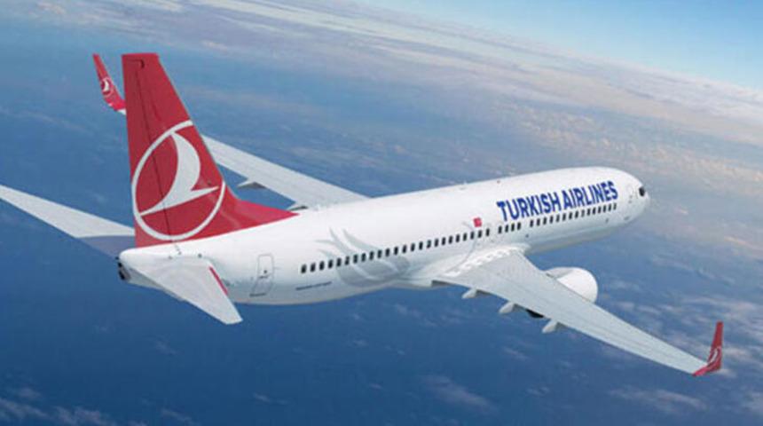 İptal sayısı arttı! THY'de uçak seferlerine kar engeli