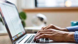 Bakanlık yüzlerce kişiyi işe alacak! Başvurular 15 Mart'ta başlıyor