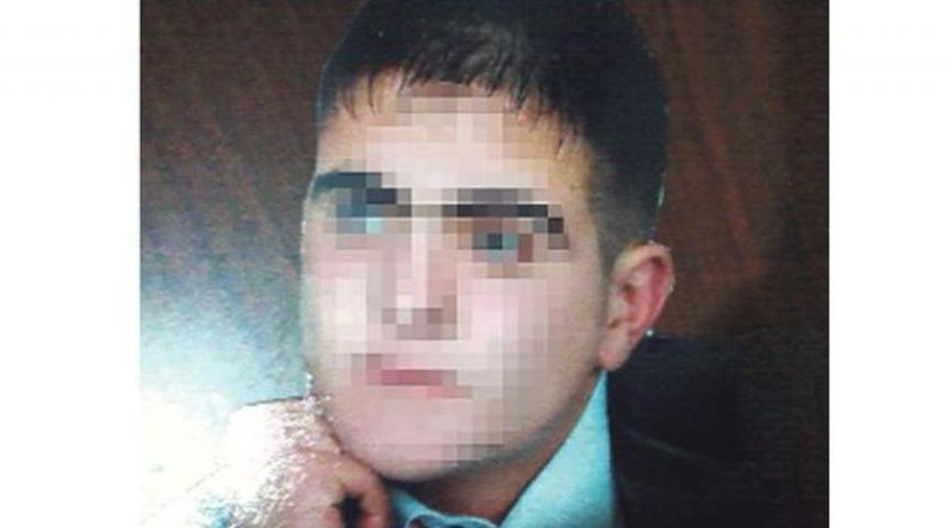 14&rsquo;l&uuml;k gelinle birlikte olmaya 5.5 yıl hapis