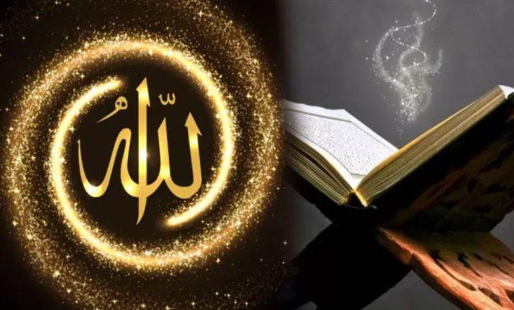 Berat Gecesi hangi gün? Ne zaman? Ayın kaçında idrak edilecek? Önemi ve fazileti nedir? İşte Berat kandili tarihi! G3