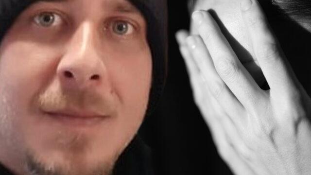 Balıkesir'de mide bulandıran olay! 17 yaşındaki öğrencisine alkol içirip, taciz etti