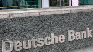 Tepki toplamıştı! Deutsche Bank da Rusya'dan çekiliyor
