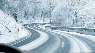 Kapalı yollar hangileri? İstanbul'da trafik ve yol durumu nasıl? Hangi yollar kapalı, hangileri açık? KGM kapalı yollar listesi 12 Mart 2022 Cumartesi