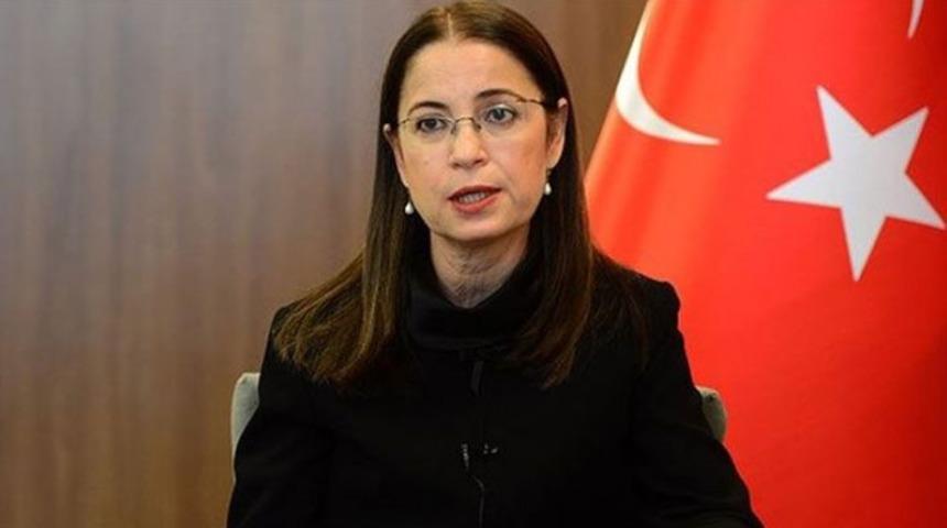 Şehit yakınlarına kamuda istihdam