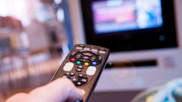 11 Mart reyting sonuçları açıklandı! Hangi dizi, program reytinglerde birinci oldu?