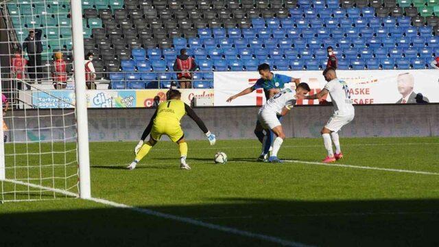 Kasımpaşa Çaykur Rizespor maçı ne zaman, saat kaçta? Kasımpaşa Çaykur Rizespor maçı hangi kanalda?