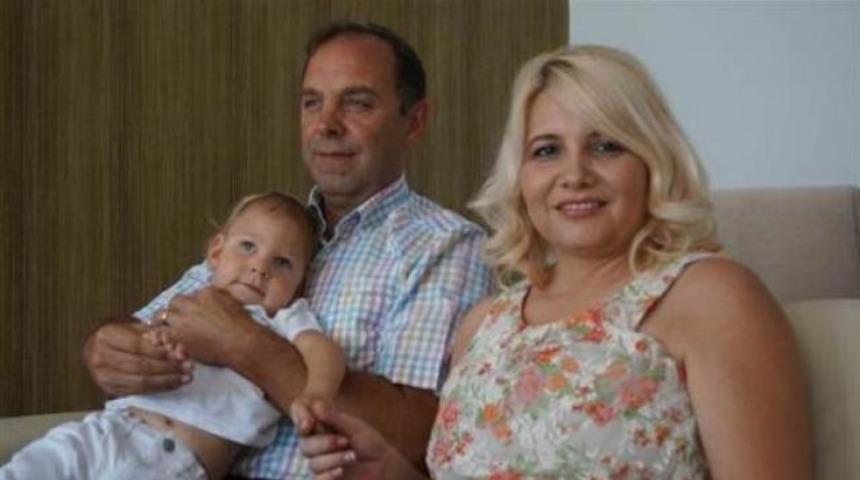 Tıptan &uuml;midini kesince...