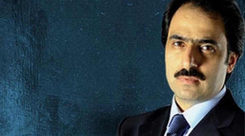 Başbakan Erdoğan&rsquo;a Hz. &Ouml;mer&rsquo;li cevap!