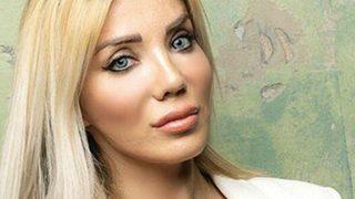 Esra Ersoy kimdir? Nereli ve kaç yaşında? Cicişler Esra Ersoy hangi filmlerde oynadı?