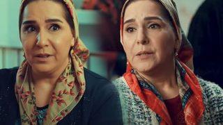 Gönül Dağı'nın Günşıl'ı Gülhan Tekin'in eşini gören inanamadı! Kendisinden 12 yaş küçük oyuncu çıktı