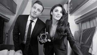 Hande Erçel ve Kerem Bürsin neden ayrıldı? Hande Erçel ve Kerem Bürsin'in ayrılık nedeni ortaya çıktı!