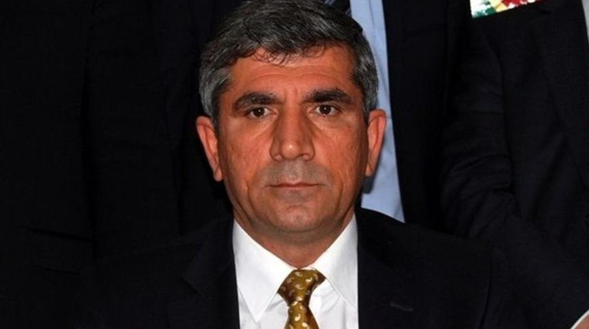 Diyarbakır Baro Başkanı Tahir Elçi kimdir? yanıtı, haberimizde