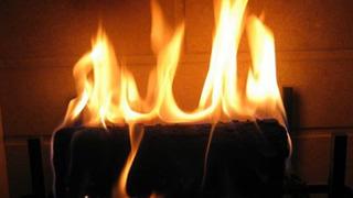 Burcuna Göre Makyaj Önerileri