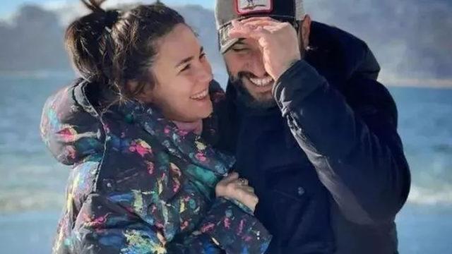 Alişan eşi Buse Varol ile annesi arasında kaldı!