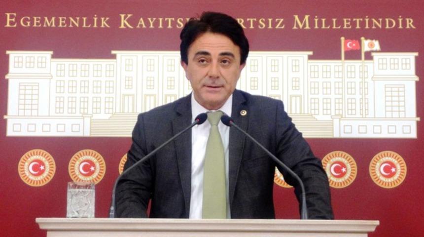 CHP'den "önseçim" teklifi