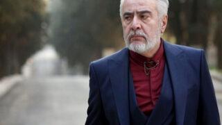 Hakim dizisinin Cevdet'i Uğur Yücel kimdir? Uğur Yücel kaç yaşında ve nereli?