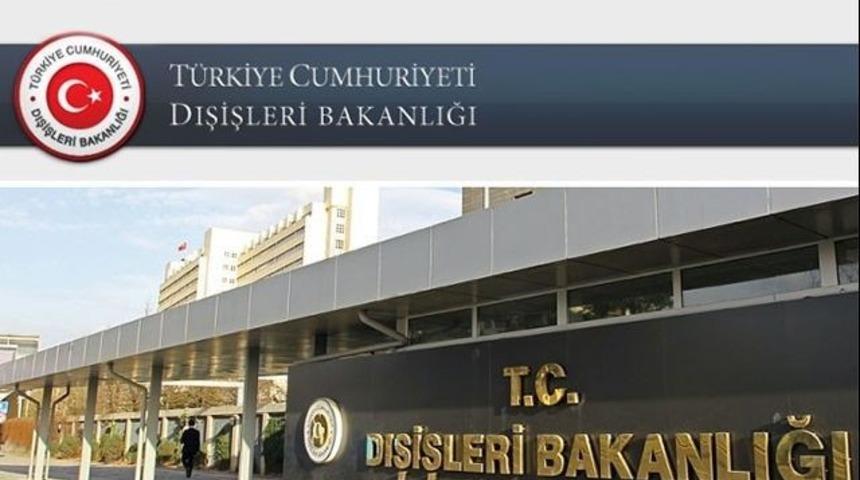 AİHM kararına tepki