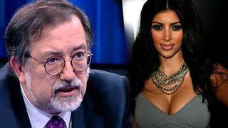 RTÜK'ten Murat Bardakçı'nın sözlerine 600 bin TL ceza