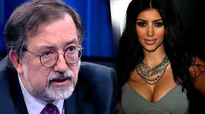 RTÜK'ten Murat Bardakçı'nın sözlerine 600 bin TL ceza