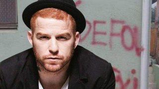 Athena Gökhan kimdir? Gökhan Özoğuz nereli ve kaç yaşında? Athena şarkıları nelerdir?