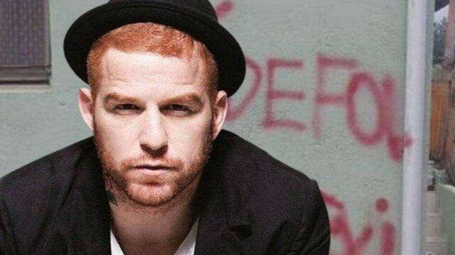 Athena Gökhan kimdir? Gökhan Özoğuz nereli ve kaç yaşında? Athena şarkıları nelerdir?