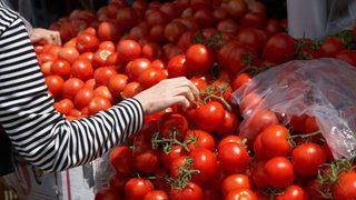 Benzin ve motorin zammı gıda fiyatlarını ateşleyecek! Yüzde 25 zam gelebilir...