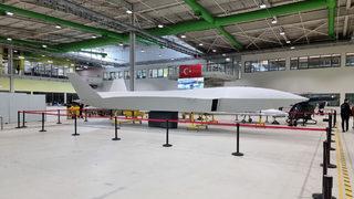 Selçuk Bayraktar'dan merak uyandıran paylaşım: Takipte kalın