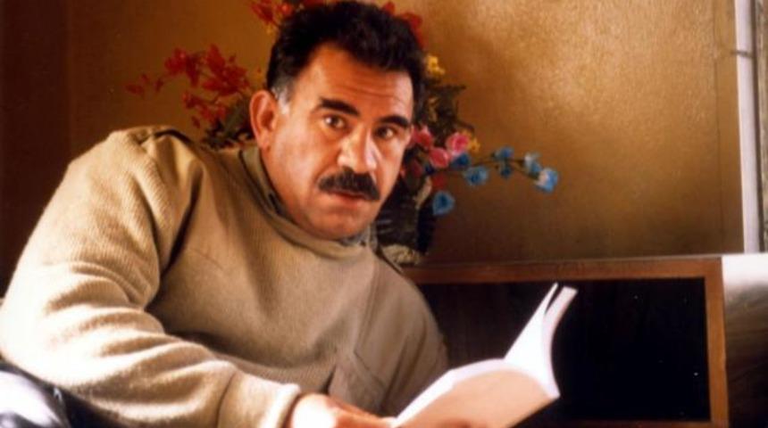 Öcalan tahliye olur mu?