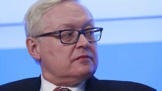 Rusya'nın ABD hamlesi bekleniyor! Yeni kararı açıklayacaklar