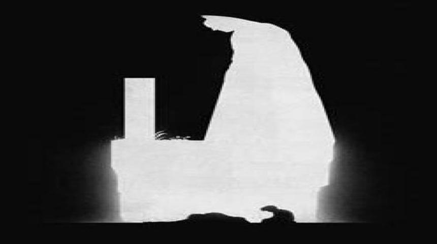 Süper kahramanların öncesi ve sonrası