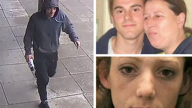 Hapishanede ölecek! Son derece tehlikeli...