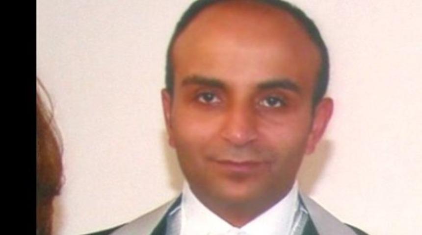 ASELSAN mühendisinin ölümünü Adli Tıp Genel Kurulu da çözemedi