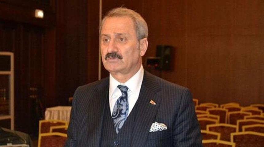 Zafer &Ccedil;ağlayan'ın ikinci lokanta olayı ortaya &ccedil;ıktı