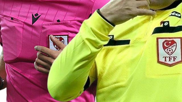 Son dakika: Türk futbolu bitiyor mu? Sosyal medya ayağa kalktı...