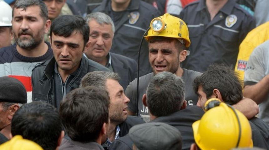 CHP'li Vekil: &Ouml;l&uuml; sayısı 350'ye yaklaştı